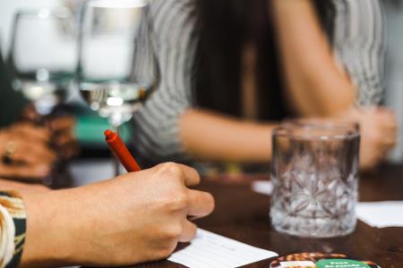 dan-mladinskih-centrov-pub-kviz (8)